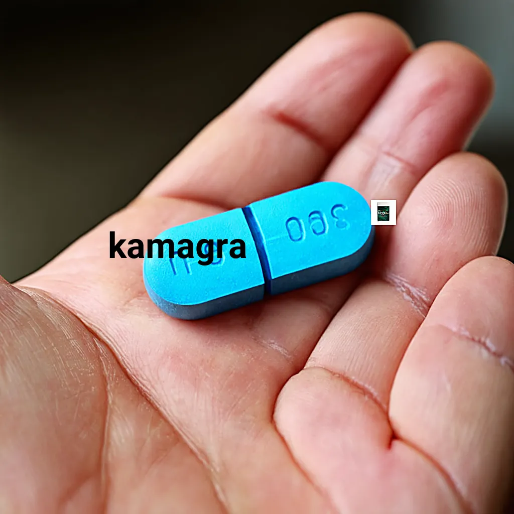 Ou acheter kamagra en ligne